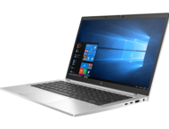 Употребявани лаптопи HP EliteBook 830 G7 - втора употреба