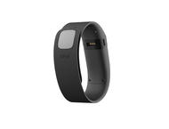 Смарт гривни Fitbit Charge, в черно