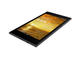 Таблети ASUS MeMO Pad 7 (ME572C) 16GB, златист цвят