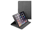 Калъфи за таблети Cellular line Folio за iPad Air 2