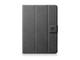 Калъфи за таблети Cellular line Folio за iPad Air 2