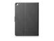 Калъфи за таблети Cellular line Folio за iPad Air 2