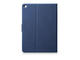 Калъфи за таблети Cellular line Folio за iPad Air 2, тъмносин