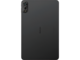 Таблети Blackview MEGA 2 WiFi - 12GB RAM / 256GB, Celestial Grey