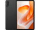 Таблети Blackview MEGA 2 WiFi - 12GB RAM / 256GB, Celestial Grey