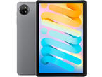 Таблети Blackview Tab 20 WiFi - 4GB RAM / 64GB, Interstellar Gray