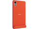 Таблети Blackview ZENO 1 -  6GB RAM / 256GB, Space Orange