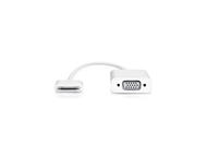 Аксесоари за таблети Apple VGA адаптер