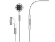 Аксесоари за таблети Apple слушалки с микрофон