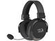 Слушалки Redragon Arrow Pro Carbon H858