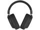 Слушалки Redragon Arrow Pro Carbon H858