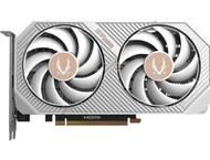 Видео карти ZOTAC GAMING GeForce RTX 5050 Twin Edge OC White Edition