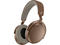 Слушалки Sennheiser MOMENTUM True Wireless 4 - кафяви