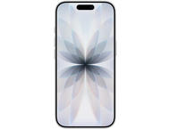 Смартфони Apple iPhone 17 - 8GB RAM / 512GB, White