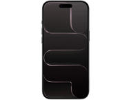 Смартфони Apple iPhone Air - 12GB RAM / 256GB, Space Black