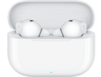 Слушалки HUAWEI FreeBuds SE 4 ANC, White