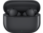 Слушалки HUAWEI FreeBuds SE 4 ANC, Black