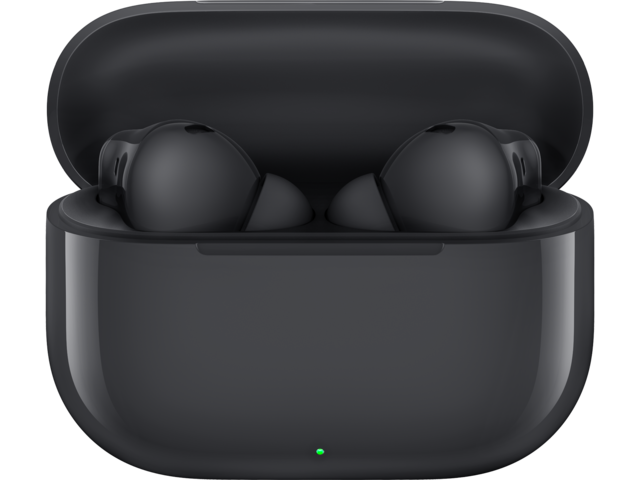 Слушалки HUAWEI FreeBuds SE 4 ANC, Black