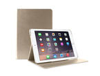 Калъфи за таблети PURO Booklet Slim калъф за iPad Air 2