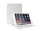 Калъфи за таблети PURO Booklet Slim калъф за iPad Air 2