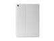Калъфи за таблети PURO Booklet Slim калъф за iPad Air 2