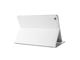 Калъфи за таблети PURO Booklet Slim калъф за iPad Air 2