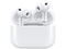 Слушалки Apple AirPods Pro 3 with MagSafe Charging Case (USB-C)