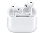 Слушалки Apple AirPods Pro 3 with MagSafe Charging Case (USB-C)