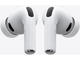 Слушалки Apple AirPods Pro 3 with MagSafe Charging Case (USB-C)
