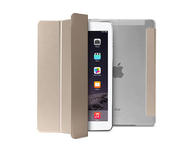 Калъфи за таблети PURO Zeta Slim калъф за iPad Air 2