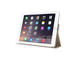 Калъфи за таблети PURO Zeta Slim калъф за iPad Air 2