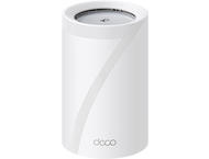 Мрежово оборудване TP-Link Deco BE65 Pro(1-pack) BE9300