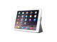 Калъфи за таблети PURO Zeta Slim калъф за iPad Air 2