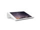 Калъфи за таблети PURO Zeta Slim калъф за iPad Air 2
