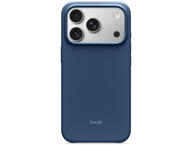 Калъфи Beats iPhone 17 Pro Case with MagSafe and Camera Control — Bedrock Blue