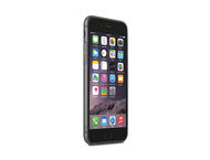 Калъфи PURO Ultra Slim 0.3 калъф за iPhone 6 Plus