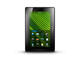 Таблети BlackBerry Playbook 64GB, черен цвят