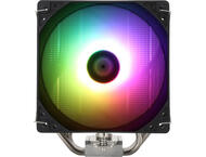 Охладители Thermalright Assassin X 120 Refined SE ARGB