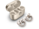 Слушалки Motorola Moto Buds Loop, French Oak