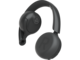 Слушалки JLAB Go Lux ANC - Graphite