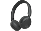 Слушалки JLAB Go Lux ANC - Graphite
