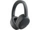Слушалки JLAB JBuds Lux ANC - Graphite
