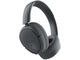 Слушалки JLAB JBuds Lux ANC - Graphite