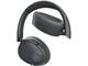 Слушалки JLAB JBuds Lux ANC - Graphite