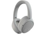 Слушалки JLAB JBuds Lux ANC - Cloud White
