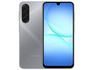 Смартфони Samsung Galaxy A17 - 4GB RAM / 128GB, Gray