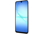 Смартфони Samsung Galaxy A17 5G - 8GB RAM / 256GB, Gray