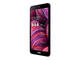 Таблети ASUS MeMO Pad 8 (ME181CX) 16GB, черен цвят