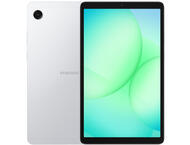 Таблети Samsung Galaxy Tab A11 LTE - 4GB RAM/ 64GB, Silver