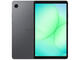 Таблети Samsung Galaxy Tab A11 LTE - 8GB RAM/ 128GB, Gray